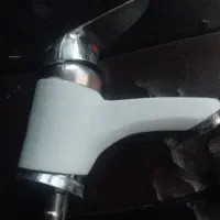 شیرآلات اهرمی