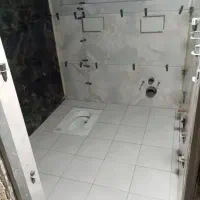 کاشی کاری|خدمات پیشه و مهارت|دزفول, |دیوار