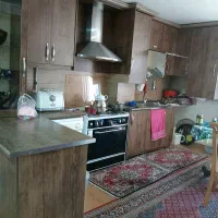 اجاره ۱۴۵ متر دو خواب تک واحدی آزادگان ۱|اجارهٔ آپارتمان|ارومیه, |دیوار