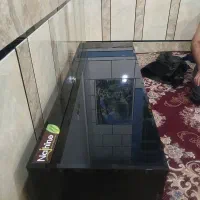 لوازم خونگی