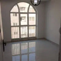 رهن اجاره مغازه تجاری هفت تیر کتاب