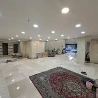 مغازه دوبلکس ۳۴۰ متر // پوئینک شمالی|اجارهٔ مغازه و غرفه|قرچک, پویینک|دیوار