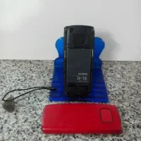 نوکیا ایکس وان(نوکیا x1 اصلی)|موبایل|قم, نیروگاه|دیوار