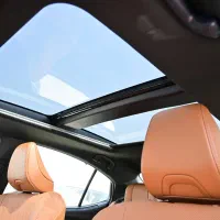 تویوتا کمری فول آپشن مدل لیمیتد ۲۰۲۵ ژاپن|خودرو سواری و وانت|کرج, باغستان|دیوار