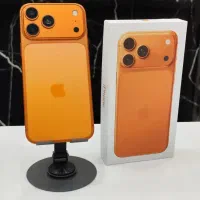 فروش انواع مدل آیفون