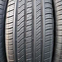 4حلقه لاستیک 245/50/20 برند بارز