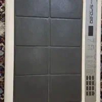 SPD 20 پرکاشن|درام و پرکاشن|شیرود, |دیوار