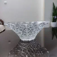 میوه خوری فرانسه یک جفت سایز بزرگ