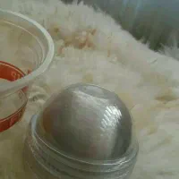 شخصی لیوان  اسباب|اسباب و اثاث بچه|شیراز, دکتر حسابی|دیوار