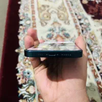 ایفون ۱۳نرمال|موبایل|قم, مهر آباد|دیوار