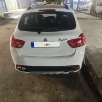 فروش کووییک ۱۴۰۳