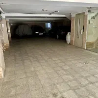 ۱۲۵متر ۳خواب|فروش آپارتمان|کرج, شهرک فهمیده|دیوار