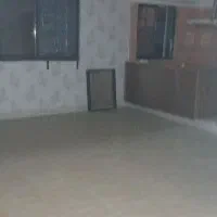 اجاره آپارتمان ۹۰ متری خ تهران حسن آباد|اجارهٔ آپارتمان|قائم‌شهر, |دیوار