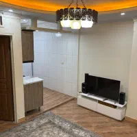 همخونه،همخانه نواب با وسایل کامل|اجارهٔ آپارتمان|تهران, سلسبیل جنوبی|دیوار