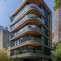 فروش پزشکی برستارخان نصف تهاتر باخودروواپارتمان