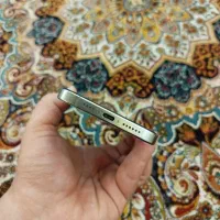 آیفون 15 پرو مکس 256GB نامبر ZAA نامبر ZAA|موبایل|کرمانشاه, |دیوار