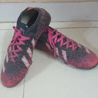 استوک میخی فوتبال|ورزشهای توپی|قزوین, |دیوار