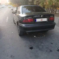 سمند۸۴ ایکس.۷