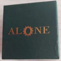دکمه سردست alone نو|بدلیجات|کرج, گلشهر|دیوار