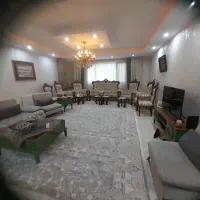 135رو-به-نما-بعثت-رزکان-واریان-بنفشه-فردیس-کرج