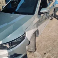 تارا اتوماتV2 درحدصفر - با ضمانت کارنامه|خودرو سواری و وانت|تهران, خواجه نصیر طوسی|دیوار