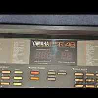 ارگ ریتم‌ ایرانی بندری گیتار باند سنتور دیجی|پیانو، کیبورد، آکاردئون|بوشهر, |دیوار