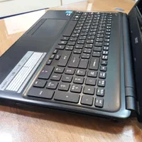 ACERA NITRO|رایانه همراه|گرگان, |دیوار