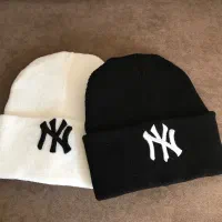 کلاه|کفش و لباس بچه|سبزوار, باهنر|دیوار