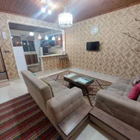 ویلا نزدیک به ساحل واقع درمیدان نخل
