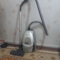 جاروبرقی|جاروبرقی، جارو شارژی، بخارشو|تهران, مشیریه|دیوار