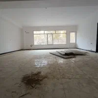 فروش آپارتمان کلید نخورده/محدوده خیابان ورزش|فروش آپارتمان|ملایر, |دیوار