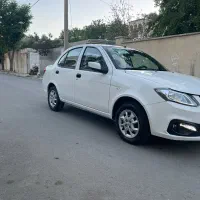 ساینا sمدل ۴۰۴ بیرنگ کم کار کارمندی