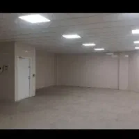 مغازه بزرگ / فلکه سنگی / 2 دهنه