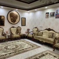 مبل کلاسیک