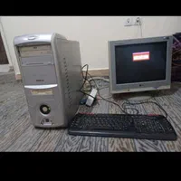 کامپیوتر برافروش یا معاوضه