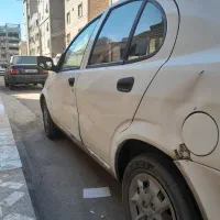 ساینا|خودرو سواری و وانت|اهواز, کوی باهنر|دیوار