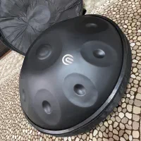 هنگ درام نو