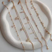 پابند مارک وای اس ایکس 2881