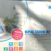 مودم ADSL
