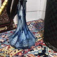 قلیان|کلکسیون و سرگرمی|فسا, |دیوار