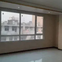 ۱۰۵متر فول امکانات تکواحدی کیلید نخورده _عباسی