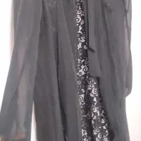 حراج انواع مانتو|لباس|قم, پردیسان|دیوار