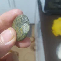 فروش سنگ و فال قرانی