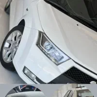 دنااتومات آپشنال خشک