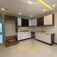 فروش آپارتمان ۸۳ متری کلید نخورده در اطبا|فروش آپارتمان|بندر انزلی, اطبا|دیوار
