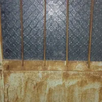 ماشین اتش نشانی|اسباببازی|زابل, |دیوار