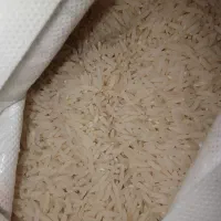 برنج ایرانی
