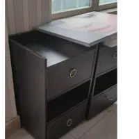 وسایل سالن زیبایی|آرایشگاه و سالن‌های زیبایی|هشتگرد, هشتگرد قدیم|دیوار