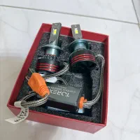 Torex m10 Pro Max هدلایت