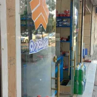 شیشه سکوریت تولید و نصب